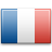 Fransk