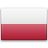 Polsk
